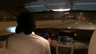 داخلي كابرس  داخلي كابرس