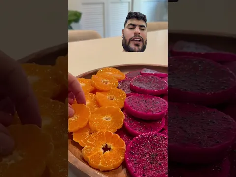 ابوعليو
