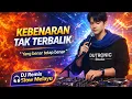 Lagu Kebenaran Tak Terbalik – DJ Remix Slow Melayu | Pesan Nurani