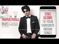 Download Lagu Proper Patola - Official Lyrics|Diljit Dosanjh|Badshah