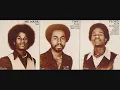 SLAVE. "Slide". 1977. album "Slave".