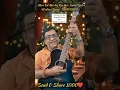 Download Lagu Mere Dil Main Aaj Kya Hai | Guitar Chords | Online Classes-7724078500 🎸🎸