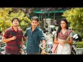 Download Lagu Mahesh Babu | New (2025) Released South Indian Movie In Hindi | Action Movie | South Movie
