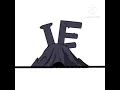 Spanish Alphabet Lore Redone I