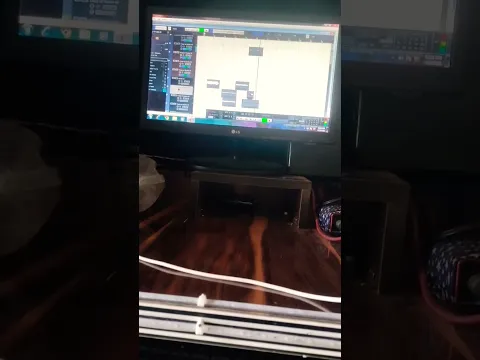 🥰🥰