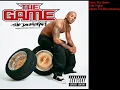 The Game - Higher
