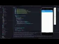 Firebase Cloud Firestore Flutter Android Notes App
