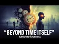 Download Lagu Why the INFJ Soul Operates on a Different Clock
