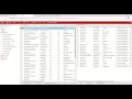 Docusoft Cloud Portal