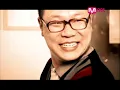 MV 1TYM   Nasty Master 9 mnetMSTR
