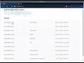 CS50 s Web Programming with Python and JavaScript - Project 3
