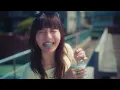 Ryan 蔡俊彥 《你是來搗亂的 》Official MV - Ryan Choi 蔡俊彥