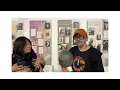 Aliens in Mexico Tacos Pulque and Humor Interview with Marciano Dovalina