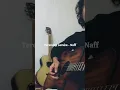 Download Lagu Terendap Laraku - Naff Cover akustik #belajarakustik #cover#naff#belajarakustik
