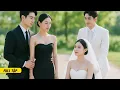Lagu Đại Tiểu Thư Giả Tàn Tật Thử Lòng Vị Hôn Phu Ai Ngờ Hắn Ta Cùng Bạn Thân Tặng Cô Chiếc Sừng Dài