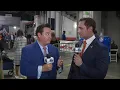 What went wrong for the Broncos Thursday Troy Renck and Nick Rothschild try to find answers