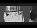 Download Lagu Naruto amv - War Time -  Eddie Rath - LYRICS  Uchiha amv Sasuke Song  DISCORD