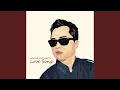 Download Lagu End of the Rainbow