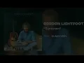 Sundown - Gordon Lightfoot