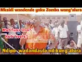 Download Lagu Mkaidi wandende wang'alura ndipo ndendende ngati welcome to Maula Prison..