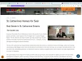 How to Add Breadcrumb Schema to Your Website