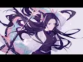 Download Lagu Demon Slayer - Flowers Never Fade (Kanae's Song)