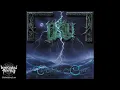 Lagu Absu   The Third Storm of Cythrául   1997 Full Album