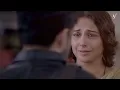 Awarapan 2 X Saiyaara Mashup (Full Version) | Toh Phir Aao | Barbaad | Mustafa Zahid | Emraan Hashmi