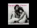 Found A Cure - Ashford & Simpson (Opkha Edit)