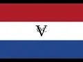 Download Lagu dutch east indies anthem