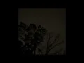 Cry Cry Cry (Demo)