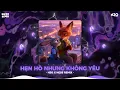 Lagu NHẠC REMIX TIKTOK TRIỆU VIEW - BXH Nhạc Trẻ Remix Hay Nhất Hiện Nay - Top 20 Nhạc TikTok Hay 2025