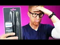 Dentist Exposes the PHILIPS ONE Toothbrush By Sonicare Philips One Electric Brush Review