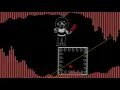 Download Lagu Undertale: No More Deals Battle Theme (No More Deals)