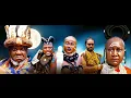Download Lagu IBU ANYI DANDA - UGEZU J UGEZU, PEACE ONUOHA, CHIBUIKE, GEOGINA, New Nigeria movies Today