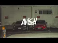 Download Lagu ITS YOU x YEH TUNE KYA KIYA (HINDI ZOUK MIX) | AVISH679 X DJ KRIIZ