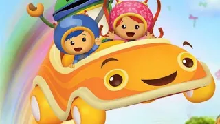 team umizoomi free episodes learning cartoon