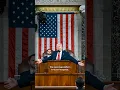 An Inside Look at the State of the Union