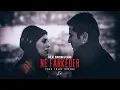 Download Lagu Hilal Dursun ft. Çağrı Karslı - Ne Farkeder (Cover Mix)