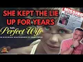 Keith Papini Tells All And There Is Way More To The Story Than We Knew