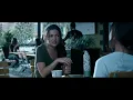Danielle campbell - TMAS season 2