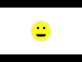 How to Create a Smiley Face with Pure HTML CSS Full Animation Tutorial