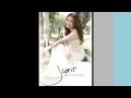 Forevermore - Juris with lyrics