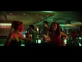 Swordfish - Interrogated Hacker Introduces Gabriel John Travolta
