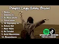 Download Lagu Playlist Lagu Galau Brutal🥀Speed Up + Reverb Viral TikTok 2024