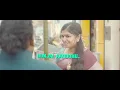 Love Today - Pacha Elai Video with Lyrics | Pradeep Ranganathan | Yuvan