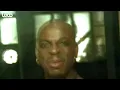 [134] TONIGHT IS THE NIGHT - LE CLICK - (OLD 90'S) - DJ LOCO CABANA-PERU FT. ONNE