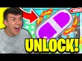 How To Get The PURPLE HOVERBOARD In Roblox Pet Simulator X