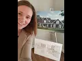 817 Dare Rd Yorktown VA Smith Farm Estates Marquee Homes Custom Built
