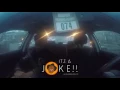 QUEENZFLIP GETS REVENGE ON HIS SON QUEENZFLIPJR